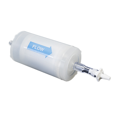 Precision Measurement Solutions, Software and Service | TSI