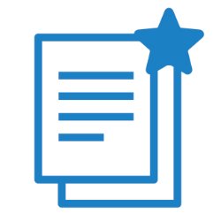 Multiple peer-reviewed articles published about the TSI slurry characterization solution