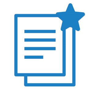 Multiple peer-reviewed articles published about the TSI slurry characterization solution