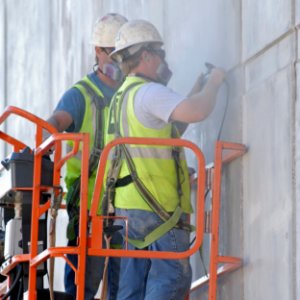 DustTRak and SidePak Monitors - Operating and Maintaining the Instruments Correctly