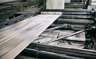 TSI Tempo™ Program vs Equipment Rental: How an EHS Manager Solved Fit Testing Challenges