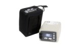 8828129667_2024_SaaS_TSI-Link-Resp-Protection-w-PortaCount-Image.jpg