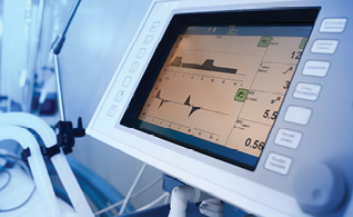 What to Look for When Purchasing a Ventilator Test System