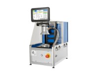 Production Line Simulator