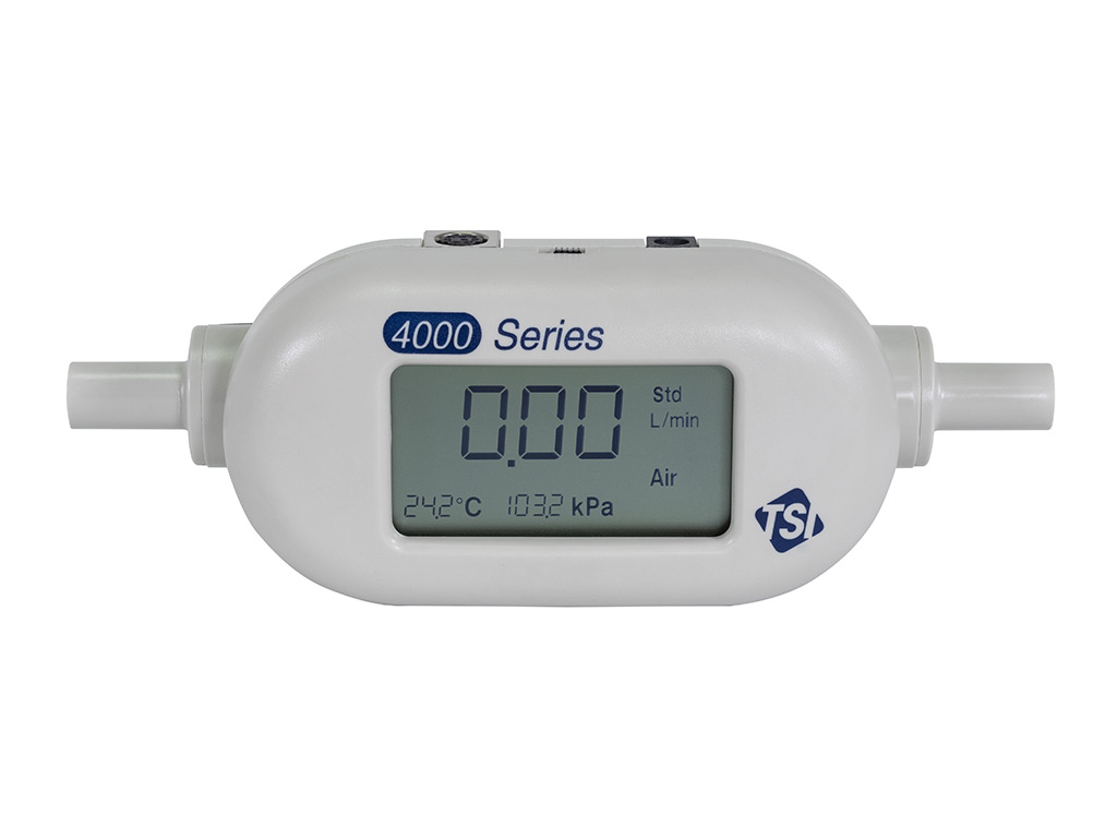 4045 Traceable Digital Thermometer