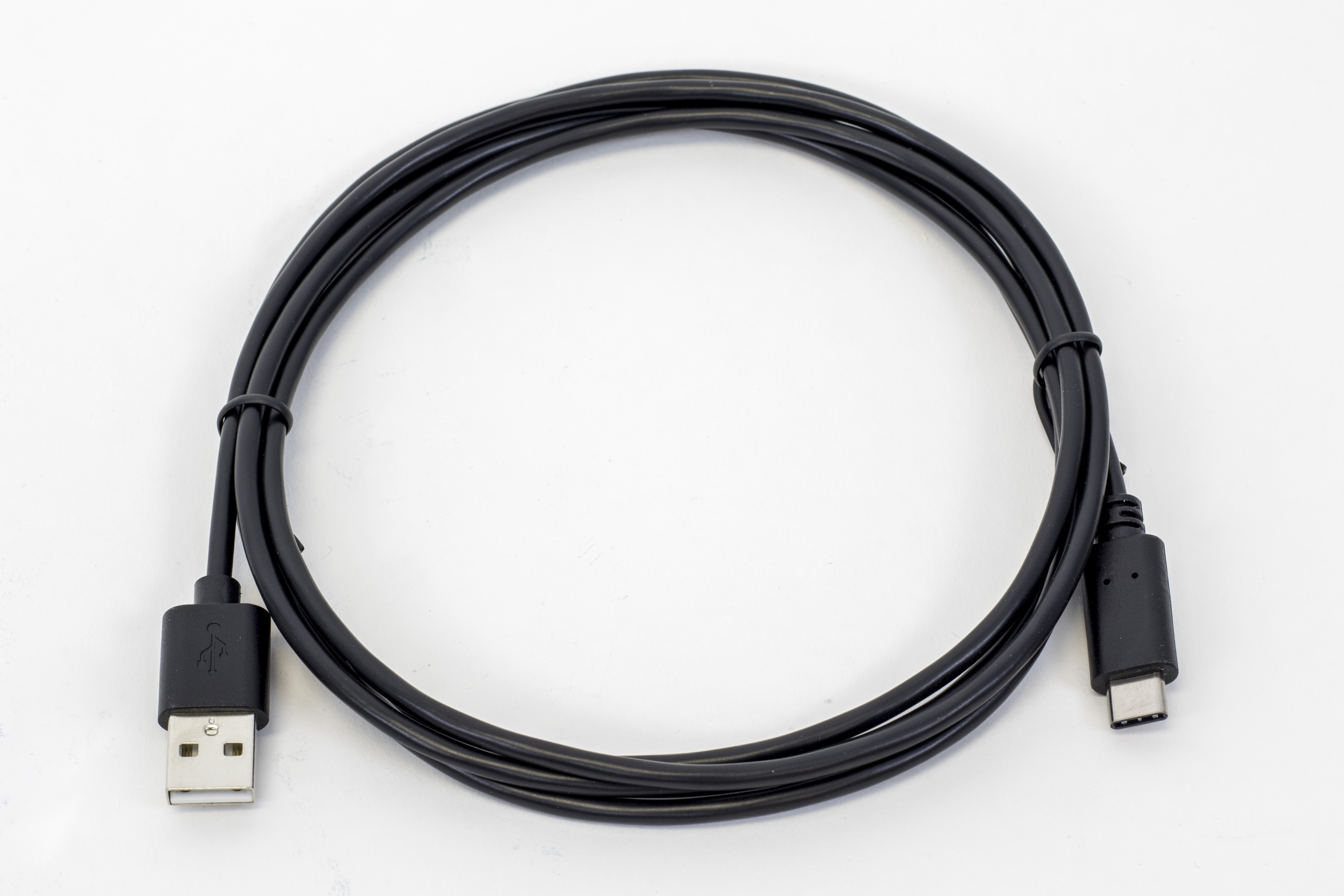 5000 Series USB-C to USB-A Cable 5000-USBC-A