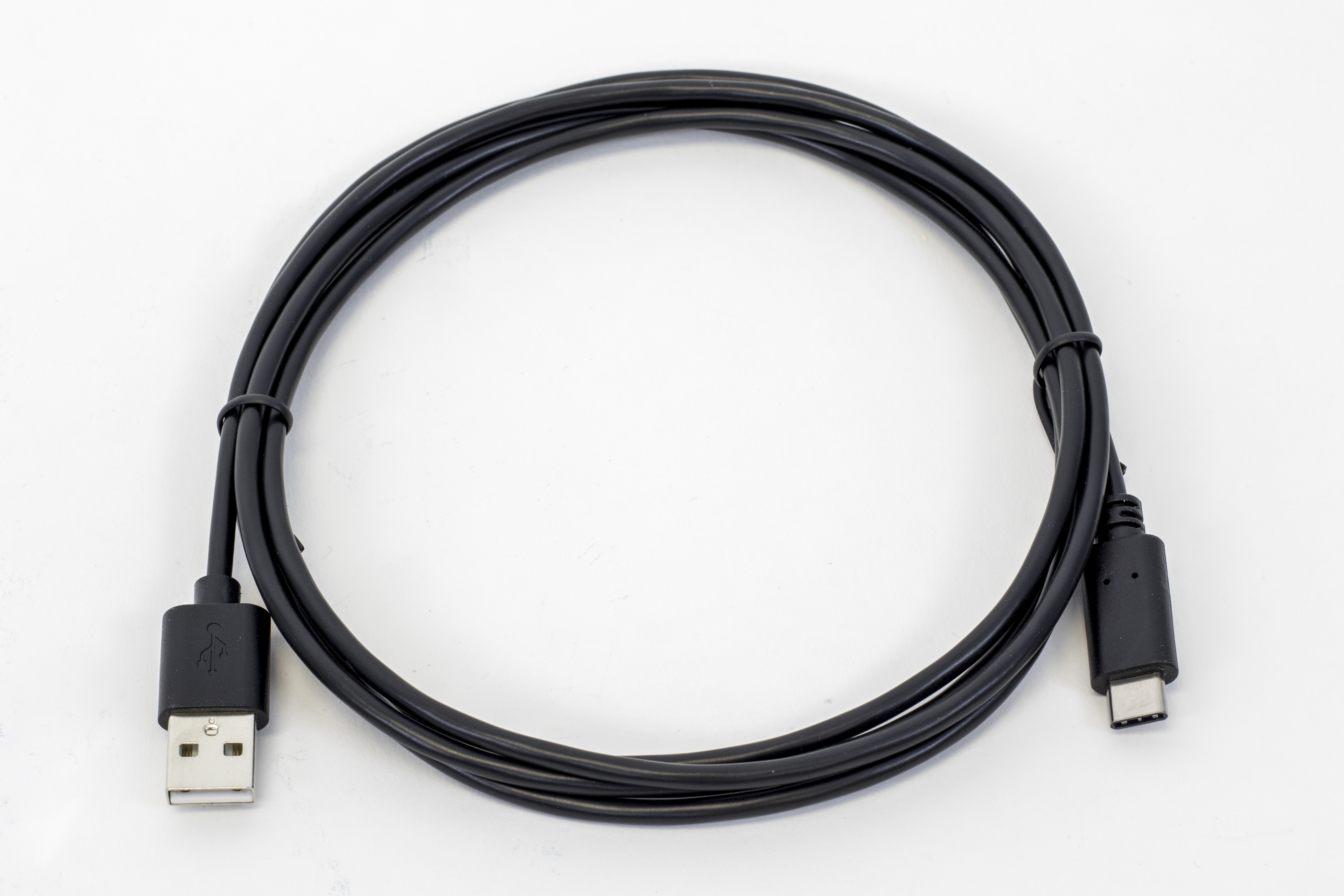 https://tsi.com/getmetafile/120b30b8-df56-4685-b596-583c4b4a8833/5000-USBC-A_5000-Series-USB-C-to-USB-A-Cable