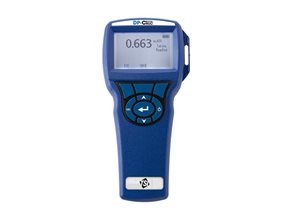 DP-Calc Micromanometer 5825