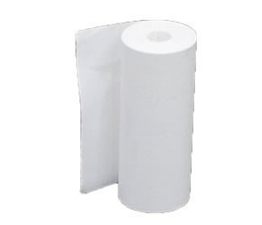 Printer Paper: Thermal Printer Paper for Met One Particle Counters,  ME-750514 - Cleanroom World