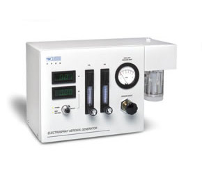 TSI 3073 Portable Test Aerosol Generator - Kenelec Scientific