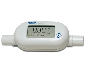 Primary Calibrator 4046 AC