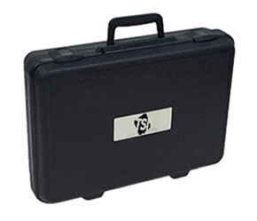 Light Duty Carry Case 700083 for 9306 | TSI